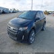 2FMDK4AK1DBE27464 2013 Ford Edge Sport auction photo thumbnail 2