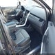 2FMDK4AK1DBE27464 2013 Ford Edge Sport auction photo thumbnail 5