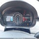 2FMDK4AK1DBE27464 2013 Ford Edge Sport auction photo thumbnail 7