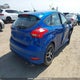 1FADP3K23JL253784 2018 Ford Focus Se auction photo thumbnail 4