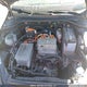 WVWPR7AU8LW901410 2020 Volkswagen E-Golf Comfortline auction photo thumbnail 10