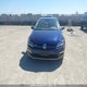 WVWPR7AU8LW901410 2020 Volkswagen E-Golf Comfortline auction photo thumbnail 13