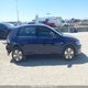 WVWPR7AU8LW901410 2020 Volkswagen E-Golf Comfortline auction photo thumbnail 14