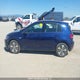WVWPR7AU8LW901410 2020 Volkswagen E-Golf Comfortline auction photo thumbnail 15