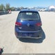 WVWPR7AU8LW901410 2020 Volkswagen E-Golf Comfortline auction photo thumbnail 17