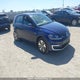 WVWPR7AU8LW901410 2020 Volkswagen E-Golf Comfortline auction photo thumbnail 1