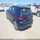 WVWPR7AU8LW901410 2020 Volkswagen E-Golf Comfortline auction photo thumbnail 3