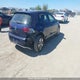 WVWPR7AU8LW901410 2020 Volkswagen E-Golf Comfortline auction photo thumbnail 4
