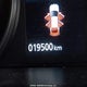 JA4ATVAA4RZ617789 2024 Mitsubishi Eclipse Cross Gt/Noir/Se/Sel auction photo thumbnail 15