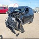 JA4ATVAA4RZ617789 2024 Mitsubishi Eclipse Cross Gt/Noir/Se/Sel auction photo thumbnail 2