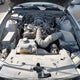 1ZVHT80N985104034 2008 Ford Mustang V6 auction photo thumbnail 10