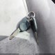 1ZVHT80N985104034 2008 Ford Mustang V6 auction photo thumbnail 11