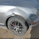 1ZVHT80N985104034 2008 Ford Mustang V6 auction photo thumbnail 12