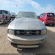 1ZVHT80N985104034 2008 Ford Mustang V6 auction photo thumbnail 13