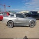 1ZVHT80N985104034 2008 Ford Mustang V6 auction photo thumbnail 14