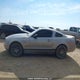 1ZVHT80N985104034 2008 Ford Mustang V6 auction photo thumbnail 15