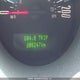 1ZVHT80N985104034 2008 Ford Mustang V6 auction photo thumbnail 16