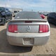 1ZVHT80N985104034 2008 Ford Mustang V6 auction photo thumbnail 17