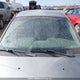1ZVHT80N985104034 2008 Ford Mustang V6 auction photo thumbnail 18