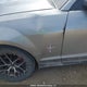 1ZVHT80N985104034 2008 Ford Mustang V6 auction photo thumbnail 19
