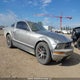 1ZVHT80N985104034 2008 Ford Mustang V6 auction photo thumbnail 1