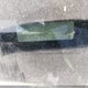 1ZVHT80N985104034 2008 Ford Mustang V6 auction photo thumbnail 20