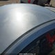 1ZVHT80N985104034 2008 Ford Mustang V6 auction photo thumbnail 21