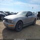 1ZVHT80N985104034 2008 Ford Mustang V6 auction photo thumbnail 2