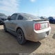 1ZVHT80N985104034 2008 Ford Mustang V6 auction photo thumbnail 3