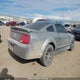 1ZVHT80N985104034 2008 Ford Mustang V6 auction photo thumbnail 4