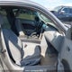 1ZVHT80N985104034 2008 Ford Mustang V6 auction photo thumbnail 5