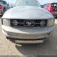 1ZVHT80N985104034 2008 Ford Mustang V6 auction photo thumbnail 6