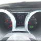 1ZVHT80N985104034 2008 Ford Mustang V6 auction photo thumbnail 7