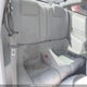 1ZVHT80N985104034 2008 Ford Mustang V6 auction photo thumbnail 8