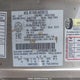 1ZVHT80N985104034 2008 Ford Mustang V6 auction photo thumbnail 9