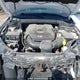 1C4RJFBG8EC361368 2014 Jeep Grand Cherokee Limited auction photo thumbnail 10