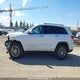 1C4RJFBG8EC361368 2014 Jeep Grand Cherokee Limited auction photo thumbnail 15