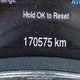 1C4RJFBG8EC361368 2014 Jeep Grand Cherokee Limited auction photo thumbnail 16