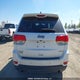 1C4RJFBG8EC361368 2014 Jeep Grand Cherokee Limited auction photo thumbnail 17