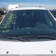 1C4RJFBG8EC361368 2014 Jeep Grand Cherokee Limited auction photo thumbnail 18