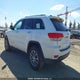 1C4RJFBG8EC361368 2014 Jeep Grand Cherokee Limited auction photo thumbnail 3