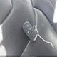 1C4PJMBS6GW358535 2016 Jeep Cherokee Trailhawk auction photo thumbnail 11