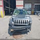 1C4PJMBS6GW358535 2016 Jeep Cherokee Trailhawk auction photo thumbnail 13