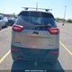 1C4PJMBS6GW358535 2016 Jeep Cherokee Trailhawk auction photo thumbnail 16
