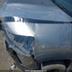 1C4PJMBS6GW358535 2016 Jeep Cherokee Trailhawk auction photo thumbnail 20