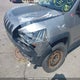 1C4PJMBS6GW358535 2016 Jeep Cherokee Trailhawk auction photo thumbnail 21