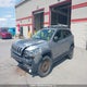 1C4PJMBS6GW358535 2016 Jeep Cherokee Trailhawk auction photo thumbnail 2