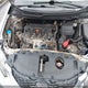 2HGFB2E44DH023120 2013 Honda Civic Lx auction photo thumbnail 10