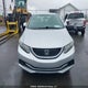 2HGFB2E44DH023120 2013 Honda Civic Lx auction photo thumbnail 13
