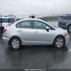 2HGFB2E44DH023120 2013 Honda Civic Lx auction photo thumbnail 14